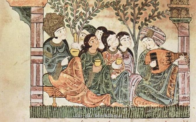 ترانه ها و آوازهایی که شیطان به موسیقیدان شهیر ایرانی آموخت