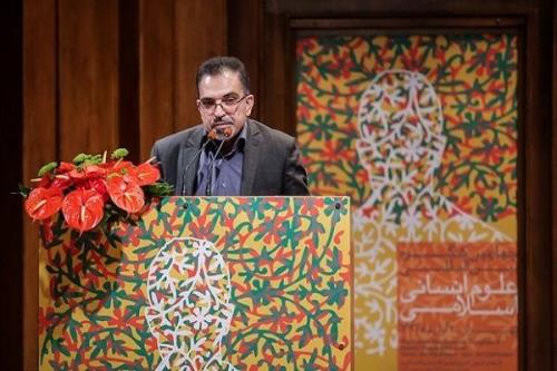مقدمه ای در تبیین و مفهوم پردازی تجربه از منظر علوم انسانی اسلامی
