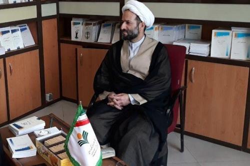 فلسفه سیاسی علامه طباطبائی به زودی منتشر می شود