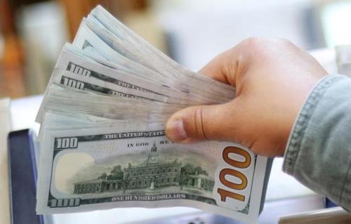 بررسی بهترین روش تبادلات ارزی به همراه معرفی بهترین صرافی انلاین در كشور