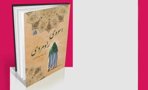 كتاب اسوه رادمردی درباره زندگی امام علی(ع) نقد و بررسی می شود