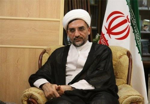 با پیروزی مقاومت همه با هم در مسجدالاقصی نماز می خوانیم