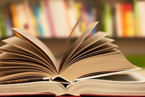 انتشار دو فراخوان و بازگشایی كتابخانه ملی در آخرین هفته اردیبهشت