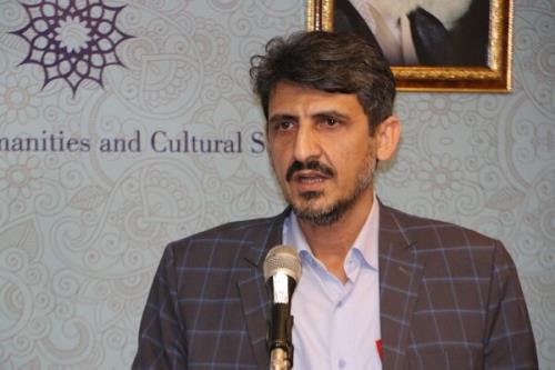 كاندیداها وعده های غیرواقعی ندهند