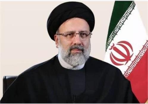 گفت وگوی تلویزیونی رئیسی با مردم
