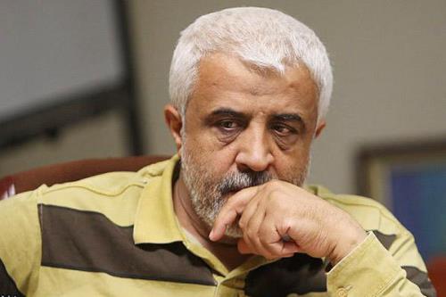 نامگذاری یك بزرگراه به نام حاج احمد آخر انتظار و پیگیری 25ساله