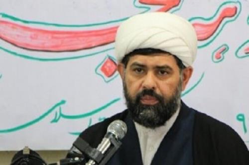 باید كم توجهی به حوزه فرهنگ در دولت آینده رفع گردد