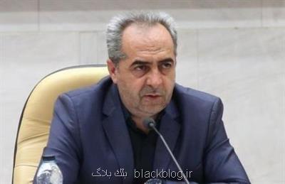 ورود پلاك های غیر بومی به قم ممنوع گردید