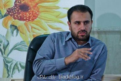 فلسفه تاریخ در واقع كلان روایت پیشرفت غرب است
