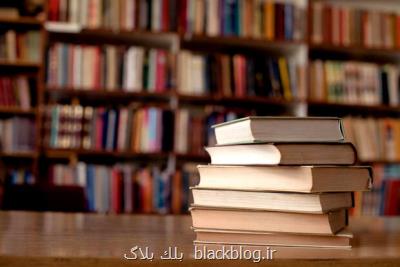پویش به عشق علی، كتاب عیدی بدیم