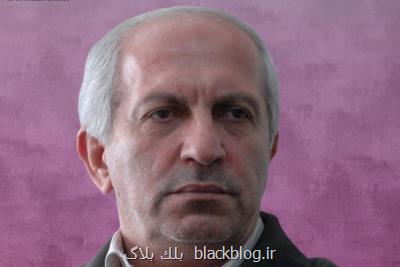 مهم ترین نیاز بازار کاغذ ثبات است