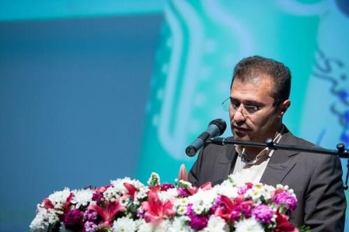 کتاب جونقان- کردستان یک نفر در چهارمحال و بختیاری منتشر می شود