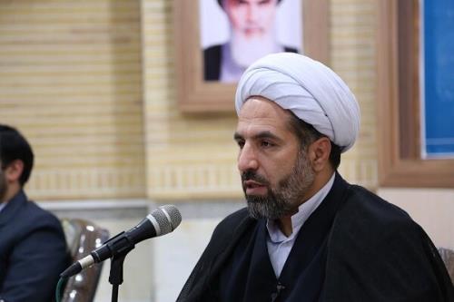معاویه که بود و چه کرد؟