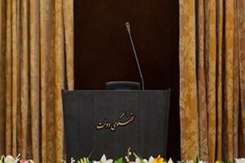 چرا در جنگ رسانه بازنده ایم
