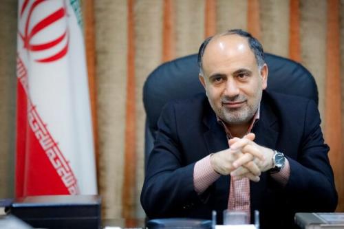 چراغ کنسرتهای حضوری روشن می شود