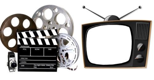 تیزر فیلم های سینمایی از تلویزیون پخش می شود؟