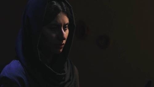 تلاش زنی برای انکار قتل ناکرده شوهر!