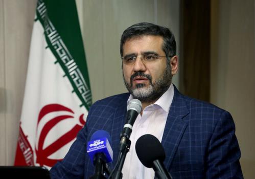 نقش برجسته علامه طباطبایی در شکل گیری اندیشه دینی در دنیای معاصر