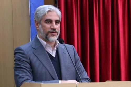 معاونت فرهنگی ارشاد هنوز به توافق جدیدی با شرکت پست نرسیده است