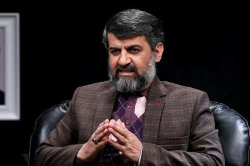 آیا کفر خارجی می تواند فقر داخلی را از بین ببرد؟