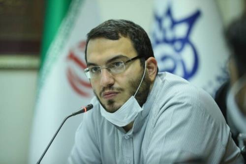 هنر انقلابی تبعید شده به موزه ها نیست