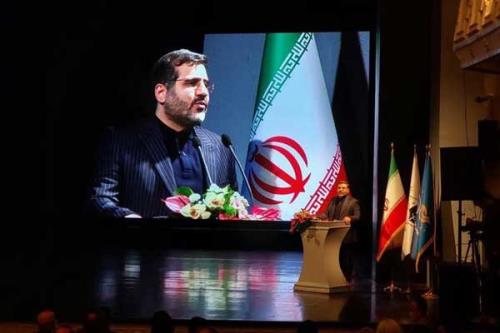 80درصد نیاز کاغذ کشور تا یکسال ونیم آینده از داخل تأمین می شود