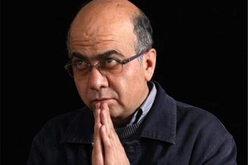در حوزه ادبیات بومی و انقلابی یتیم شدیم