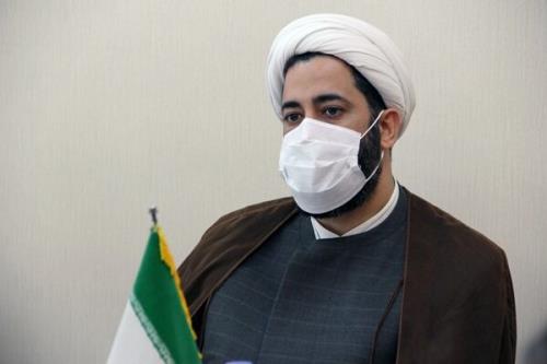تاکید بر جمع سپاری برای بهره برداری خانواده ها از فضای مجازی