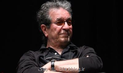 وعده اکران عید فطر برای لامینور داریوش مهرجویی