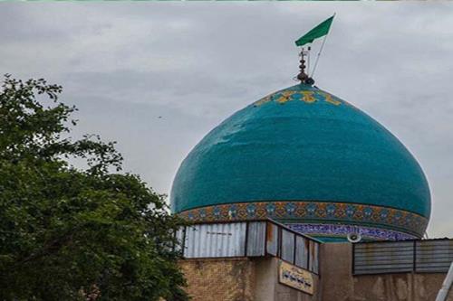 نقش نوبختیها دراعتلای شیعه