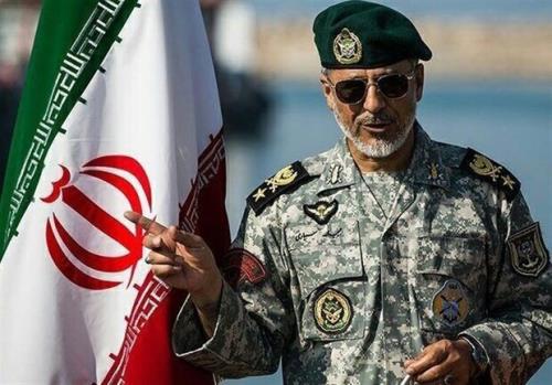 راهیان نور عاملی برای یادآوری رشادت رزمندگان است