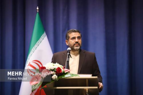 برنامه تحولی بازی های کامپیوتری به زودی رونمایی می شود