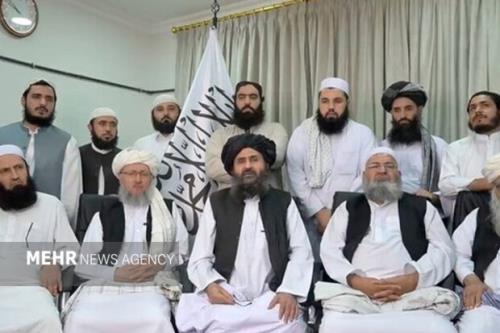 الثقافة الاسلامیة شش دهه زیست اسلام گرایی در بستر نهاد آموزش