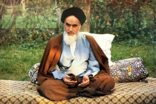 نگرانی های امام خمینی(ره) نسبت به آینده انقلاب