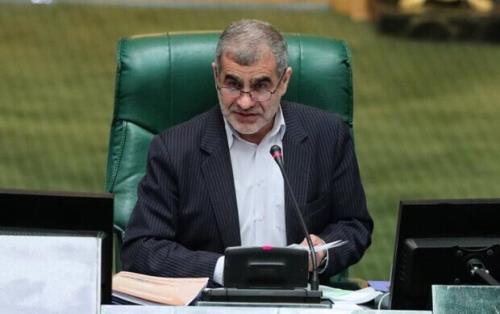 حفظ میراث دینی ما مرهون مجاهدت های علمای دین و مبلغان است