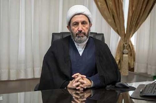 رییس سازمان فرهنگ و ارتباطات اسلامی به قزاقستان سفر می کند