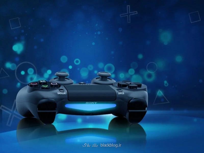 12 تا از بهترین بازیهای PS4