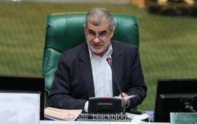 حفظ میراث دینی ما مرهون مجاهدت های علمای دین و مبلغان است