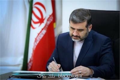 اسماعیلی درگذشت هوشنگ ابتهاج را تسلیت گفت اسماعیلی درگذشت هوشنگ ابتهاج را تسلیت گفت