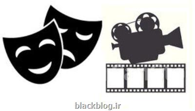 از تدارک دوستان کمدی تا تازه ترین حکم خزاعی از تدارک دوستان کمدی تا تازه ترین حکم خزاعی