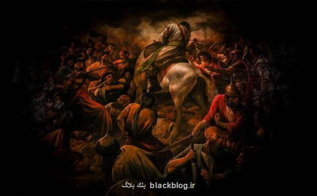 جهل مقدس و نقش آن در شهادت امام حسین(ع)