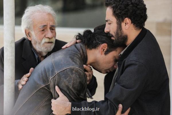 چرا برادران لیلا در کمیته اسکار نیست؟