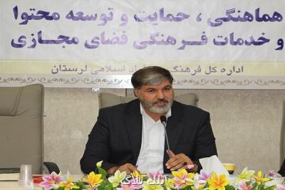 رسالت و کارکرد شعر در ادبیات معاصر ما کمرنگ شده است