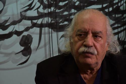 ترس از نفوذ تجزیه طلبان در مطالبات مردم