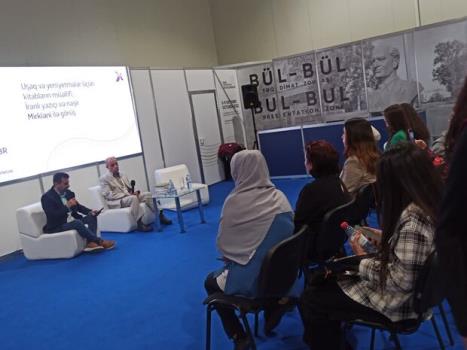 قصه عامل پیوند میان ملت هاست