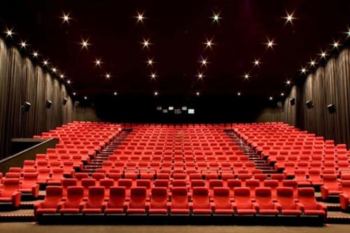 تاکید یک سینمادار بر ضرورت حمایت دولت برای پیشگیری از تعطیلی سینماها