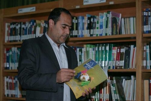 نتایج فرهنگی و اجتماعی دین گریزی