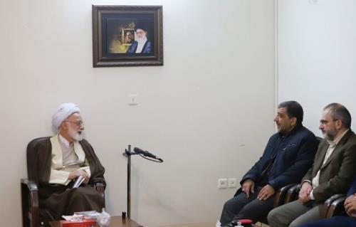 ضرورت توجه وزارت میراث فرهنگی به کادرسازی و حفظ فضاهای گردشگری