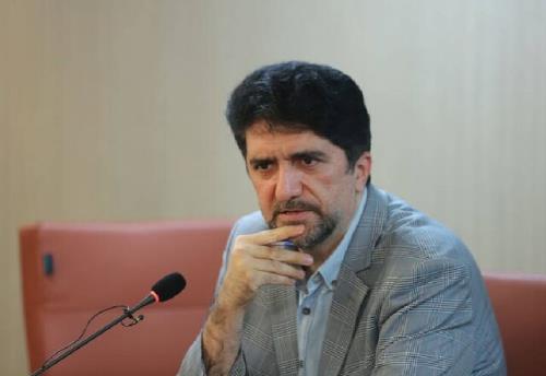 استاد دوانی هیچگاه اجازه نداد کسی بیشتر از حقش بزرگ شود و حق کسی را زائل نکرد