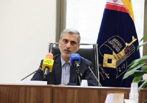 شهدا را دست نیافتنی ترسیم نکنیم